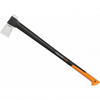 Топор-колун FISKARS X-SERIES XXL X27 Топор-колун FISKARS X-SERIES XXL X27