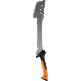 Топор мачете FISKARS 1051236 Топор мачете FISKARS 1051236