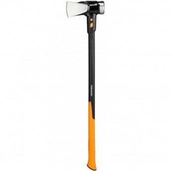 Топор строительный FISKARS XXL 8 lb/36" Топор строительный FISKARS XXL 8 lb/36"