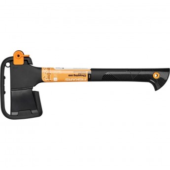 Топор универсальный FISKARS SOLID A10 1051085 Топор универсальный FISKARS SOLID A10 1051085