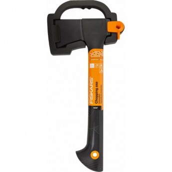 Топор универсальный FISKARS SOLID A6 Топор универсальный FISKARS SOLID A6