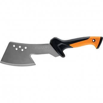 Топор универсальный FISKARS SOLID CL-541 Топор универсальный FISKARS SOLID CL-541