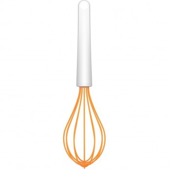 Венчик FISKARS FUNCTIONAL FORM Венчик FISKARS FUNCTIONAL FORM