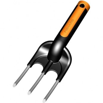 Вилка для прополки FISKARS PREMIUM PLANTERS™ Вилка для прополки FISKARS PREMIUM PLANTERS™