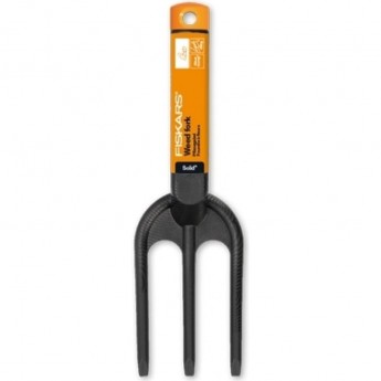 Вилка для прополки FISKARS SOLID™ Вилка для прополки FISKARS SOLID™