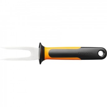 Вилка для рыбы FISKARS FUNCTIONAL FORM Вилка для рыбы FISKARS FUNCTIONAL FORM
