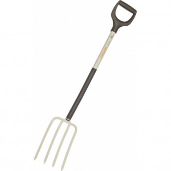 Вилы FISKARS LIGHT 1070715/1019603 Вилы FISKARS LIGHT 1070715/1019603