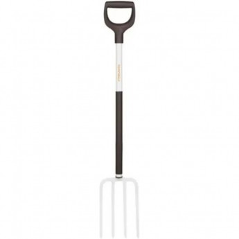 Вилы FISKARS LIGHT 1070715 Вилы FISKARS LIGHT 1070715