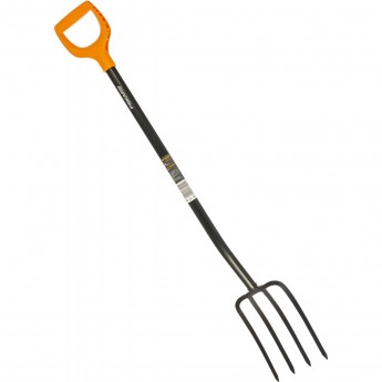Вилы FISKARS SOLID™ Вилы FISKARS SOLID™