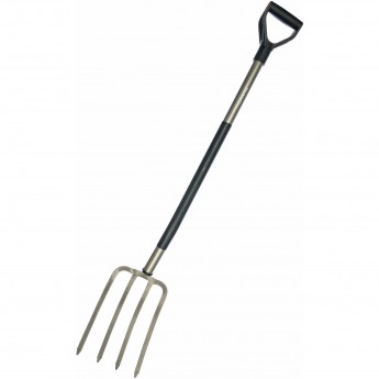 Вилы садовые FISKARS ERGONOMIC™ Вилы садовые FISKARS ERGONOMIC™