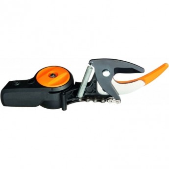 Запасная режущая головка FISKARS для UPX82,UPX86 Запасная режущая головка FISKARS для UPX82,UPX86