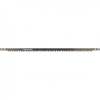 Запасное лезвие FISKARS для лучковой пилы 124800 Запасное лезвие FISKARS для лучковой пилы 124800