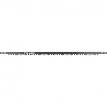 Запасное лезвие FISKARS для лучковой пилы 124810 Запасное лезвие FISKARS для лучковой пилы 124810