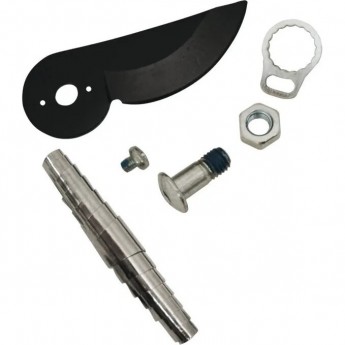 Запасное лезвие FISKARS для секатора P90 Запасное лезвие FISKARS для секатора P90