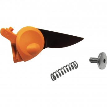Запасное лезвие FISKARS для секатора PX93 Запасное лезвие FISKARS для секатора PX93