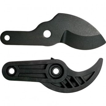 Запасное лезвие FISKARS для сучкореза L71 Запасное лезвие FISKARS для сучкореза L71