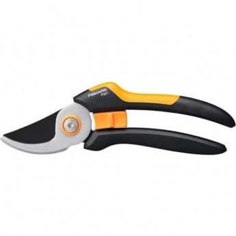 Секатор плоскостной FISKARS SOLID P321 Секатор плоскостной FISKARS SOLID P321
